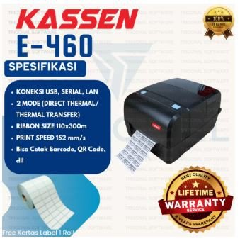 E_460.JPG
