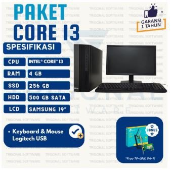 core_i3.JPG