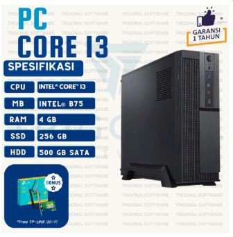 core_i3_only.JPG