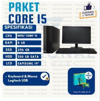 core_i5.JPG