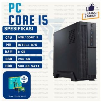 core_i5_only.JPG
