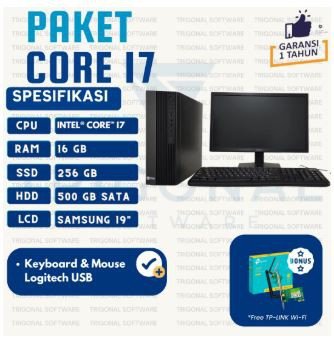 core_i7.JPG