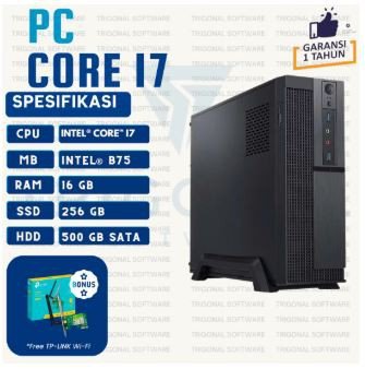core_i7_only.JPG