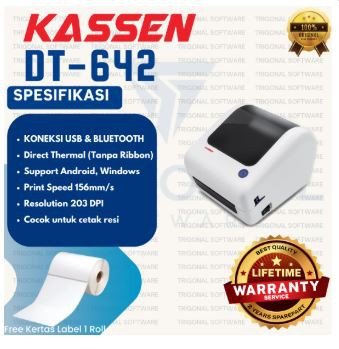 dt_642.JPG