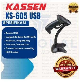 ks_605.JPG
