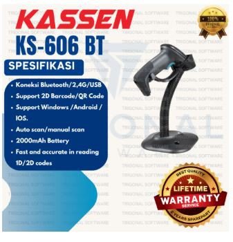 ks_6061.JPG