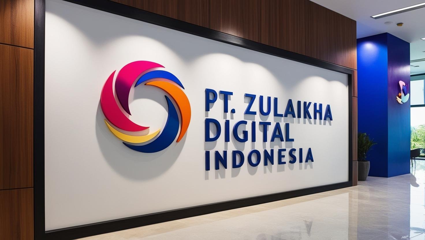 Tentang Kami
